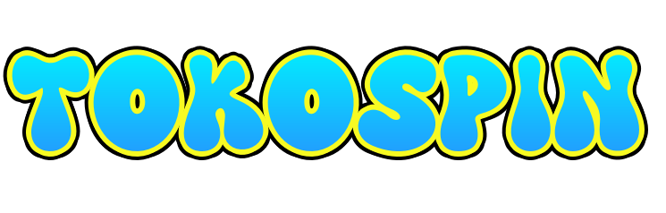 TOKOSPIN